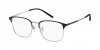 OKULARY KOREKCYJNE TOMMY HILFIGER TH 2361F BSC 54 ROZMIAR M